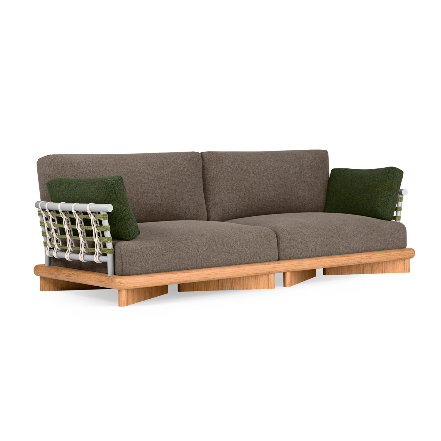 manle sofa
